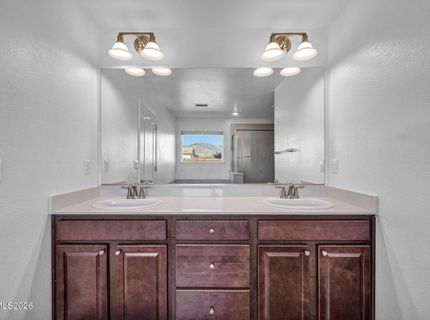 7181 Saddlehorn Road, Carson City, NV 89701 Photo