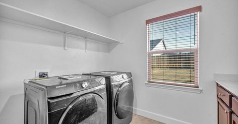 7181 Saddlehorn Road, Carson City, NV 89701 Photo