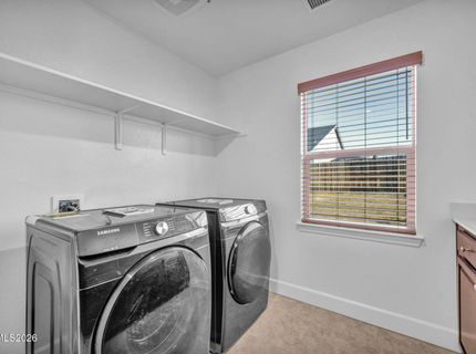 7181 Saddlehorn Road, Carson City, NV 89701 Photo