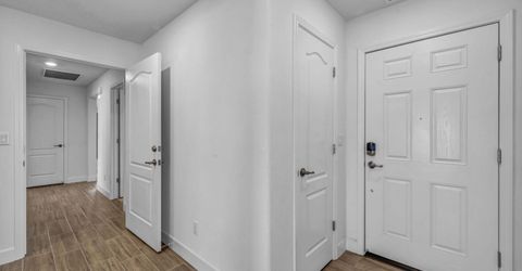 7181 Saddlehorn Road, Carson City, NV 89701 Photo