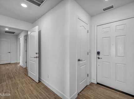 7181 Saddlehorn Road, Carson City, NV 89701 Photo