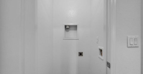 7181 Saddlehorn Road, Carson City, NV 89701 Photo