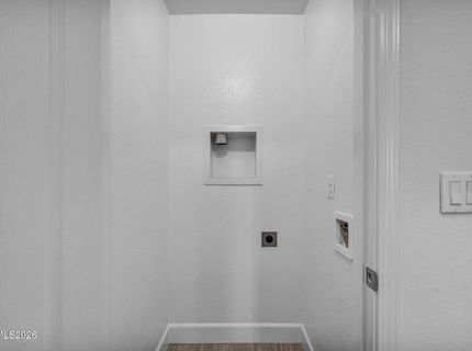 7181 Saddlehorn Road, Carson City, NV 89701 Photo