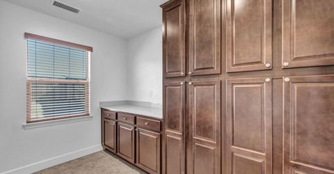 7181 Saddlehorn Road, Carson City, NV 89701 Photo