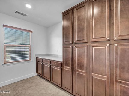 7181 Saddlehorn Road, Carson City, NV 89701 Photo