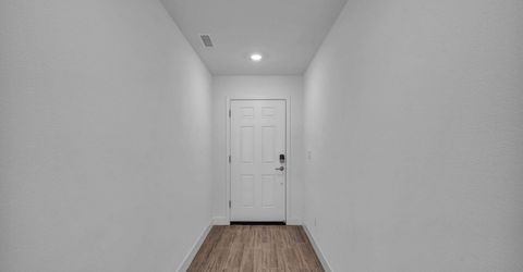 7181 Saddlehorn Road, Carson City, NV 89701 Photo