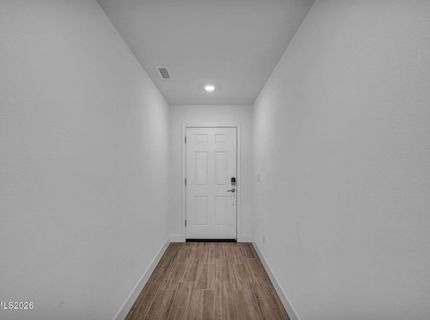7181 Saddlehorn Road, Carson City, NV 89701 Photo