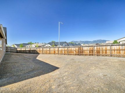 7181 Saddlehorn Road, Carson City, NV 89701 Photo
