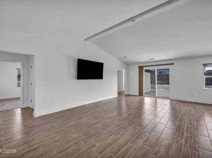 7181 Saddlehorn Road, Carson City, NV 89701 Photo