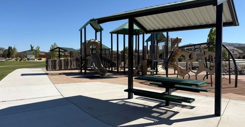 7181 Saddlehorn Road, Carson City, NV 89701 Photo