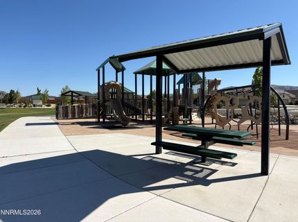 7181 Saddlehorn Road, Carson City, NV 89701 Photo