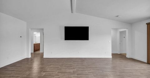 7181 Saddlehorn Road, Carson City, NV 89701 Photo