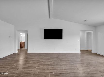 7181 Saddlehorn Road, Carson City, NV 89701 Photo