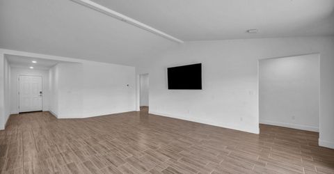 7181 Saddlehorn Road, Carson City, NV 89701 Photo