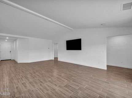 7181 Saddlehorn Road, Carson City, NV 89701 Photo