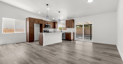 913 Glen Molly Drive, Sparks, NV 89434 Photo