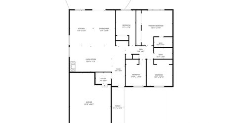 913 Glen Molly Drive, Sparks, NV 89434 Photo