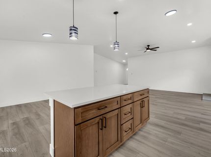 913 Glen Molly Drive, Sparks, NV 89434 Photo
