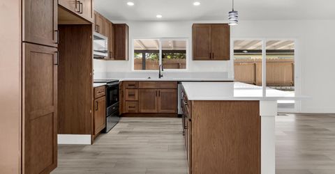 913 Glen Molly Drive, Sparks, NV 89434 Photo
