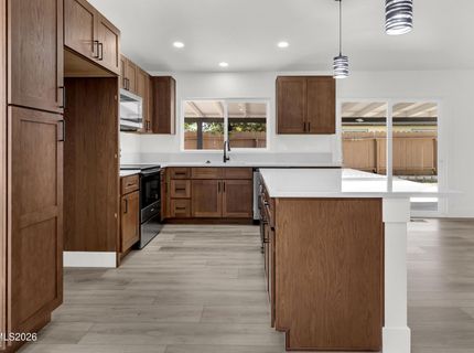 913 Glen Molly Drive, Sparks, NV 89434 Photo