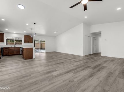 913 Glen Molly Drive, Sparks, NV 89434 Photo