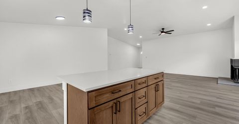 913 Glen Molly Drive, Sparks, NV 89434 Photo