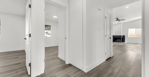 913 Glen Molly Drive, Sparks, NV 89434 Photo
