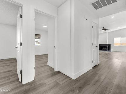 913 Glen Molly Drive, Sparks, NV 89434 Photo