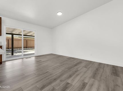 913 Glen Molly Drive, Sparks, NV 89434 Photo