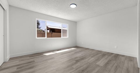 913 Glen Molly Drive, Sparks, NV 89434 Photo