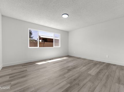 913 Glen Molly Drive, Sparks, NV 89434 Photo