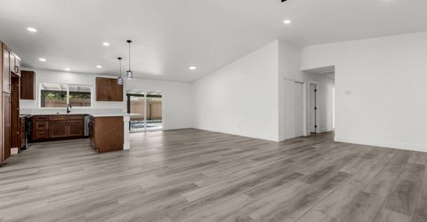 913 Glen Molly Drive, Sparks, NV 89434 Photo
