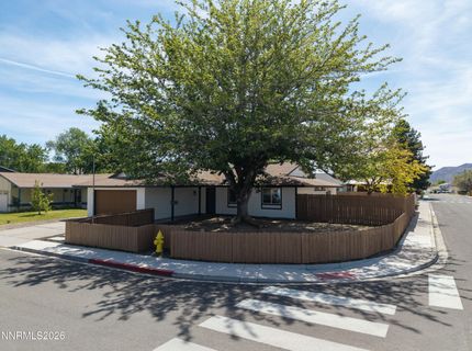 913 Glen Molly Drive, Sparks, NV 89434 Photo