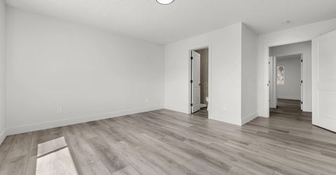 913 Glen Molly Drive, Sparks, NV 89434 Photo