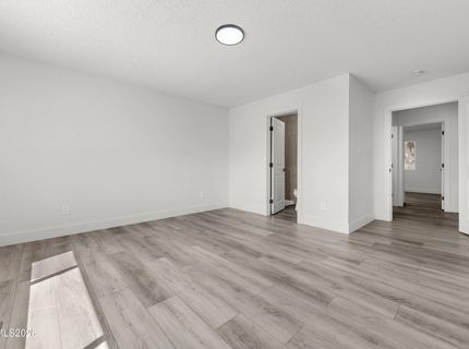 913 Glen Molly Drive, Sparks, NV 89434 Photo
