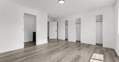 913 Glen Molly Drive, Sparks, NV 89434 Photo