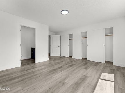 913 Glen Molly Drive, Sparks, NV 89434 Photo