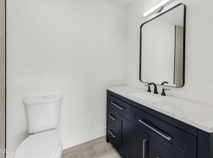 913 Glen Molly Drive, Sparks, NV 89434 Photo