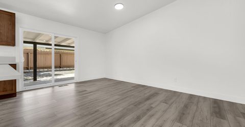 913 Glen Molly Drive, Sparks, NV 89434 Photo