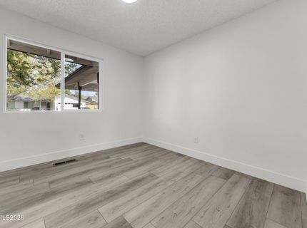 913 Glen Molly Drive, Sparks, NV 89434 Photo