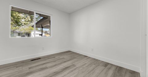 913 Glen Molly Drive, Sparks, NV 89434 Photo
