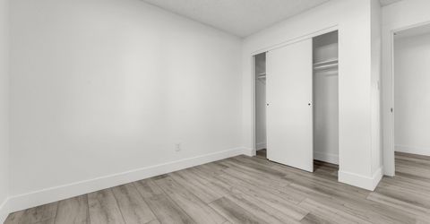 913 Glen Molly Drive, Sparks, NV 89434 Photo
