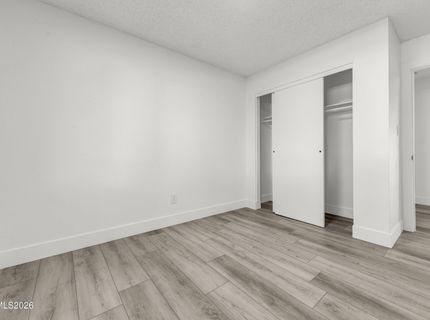 913 Glen Molly Drive, Sparks, NV 89434 Photo