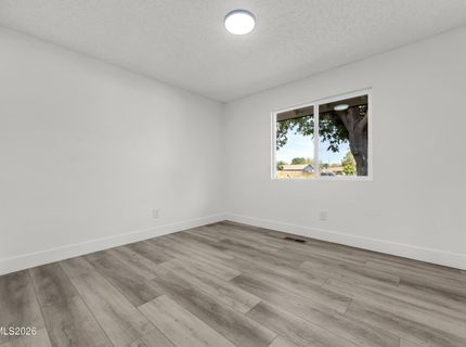913 Glen Molly Drive, Sparks, NV 89434 Photo