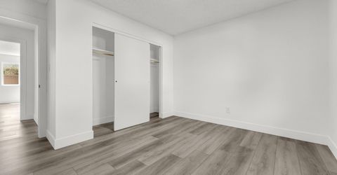 913 Glen Molly Drive, Sparks, NV 89434 Photo