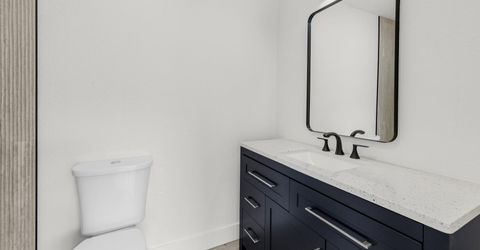 913 Glen Molly Drive, Sparks, NV 89434 Photo