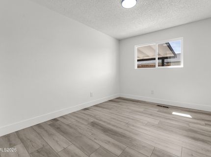 913 Glen Molly Drive, Sparks, NV 89434 Photo