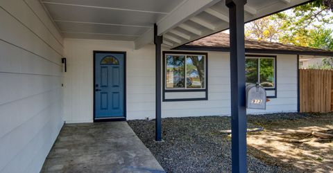 913 Glen Molly Drive, Sparks, NV 89434 Photo