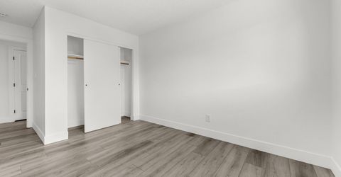 913 Glen Molly Drive, Sparks, NV 89434 Photo