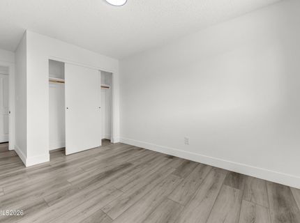913 Glen Molly Drive, Sparks, NV 89434 Photo